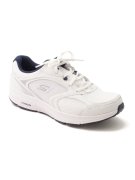 Skechers Fritidssko. 220371