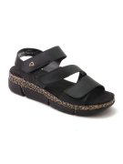 Rieker Modesandal. V2301-00