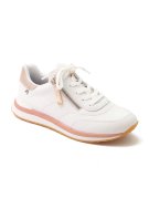 Rieker Sneakers. 42505-80