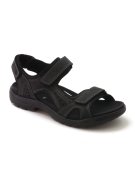 Ecco Onroad Sandal. 690024-52052