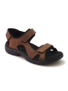 Ecco Onroad Sandal. 690024-55379