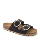 B&Co Sandal. 4413102110