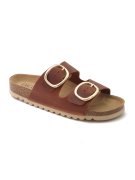 B&Co Sandal. 4413102130