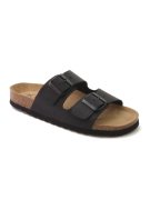 B&Co Sandal. 4413102710