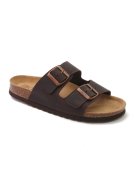 B&Co Sandal. 4413102730