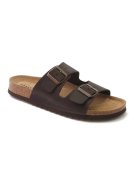 Odiin Sandal. 4613101032