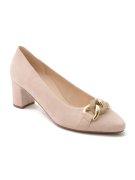 Gabor Pumps. 22151