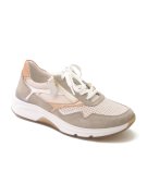 Gabor Sneakers. 26896