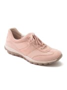 Gabor Sneakers. 26966