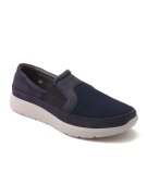 New Feet Slip In. 231 - 21 - 841