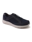 New Feet Snre. 221 - 19 - 840
