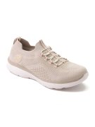 Rieker Sneakers. M5074-64