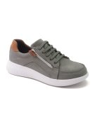 New Feet Sneakers. 221 - 40 - 1561