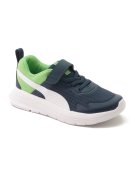 Puma Kondisko. 386239