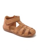 Bisgaard Sandal. 71206.123