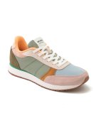 Woden Sneakers. WL740