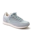 Woden Sneakers. WL721