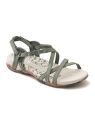 Merrell San Remo. M001612