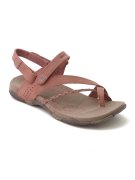 Merrell Sandal Siena. M004094