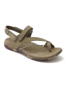 Merrell Sandal Siena. M004548