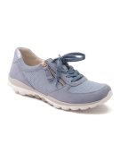 Gabor Sneakers. 26968