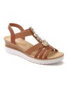 Rieker Sandal. V3869-24