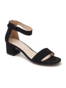 B&Co Modesandal. 4213101110