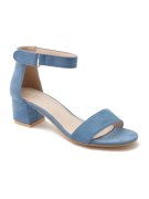 B&Co Modesandal. 4213101150