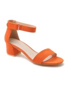 B&Co Modesandal. 4213101171
