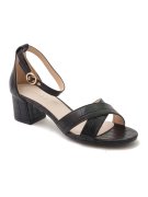 B&Co Modesandal. 4213103510