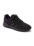 Hummel Fritidssko. 211831