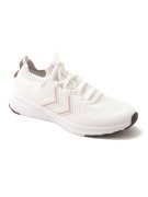 Hummel Sneakers. 213102