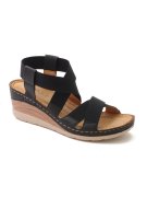 B&Co Modesandal. 4213102110