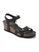Panama Jack Sandal. Julia Basics