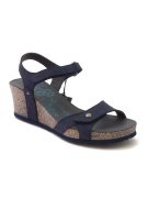 Panama Jack Sandal. Julia Basics