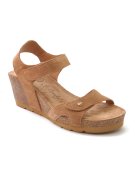 Panama Jack Sandal. Vila