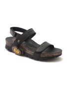 Panama Jack Sandal.  Selma