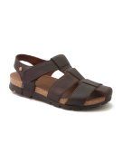 Panama Jack Sandal. Stanley