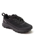 Merrell Outdoor GTX. M036997