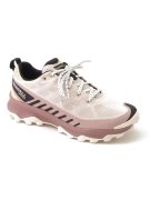 Merrell Outdoor GTX. M037186