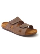 Rohde Velcrosandal. 5914