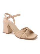 B&Co Modesandal. 4213100566