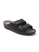 Rohde Velcrosandal. 1940