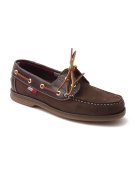 Odiin Sailor Sko. 1613100232