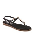 Rieker Tstropsandal. 61071-00