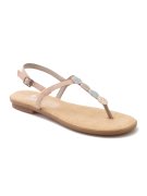 Rieker Tstropsandal. 64211-31