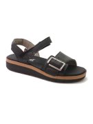 New Feet Velcrosandal. 211 - 13 - 110
