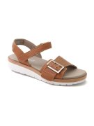 New Feet Velcrosandal. 211 - 13 - 137