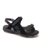 New Feet Velcrosandal. 211 - 19 - 110