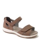 New Feet Velcrosandal. 211 - 39 - 1535